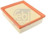 Febi Bilstein Filtru aer FEBI BILSTEIN 183875 (183875) - fixbox