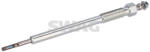 SWAG Bujie incandescenta SWAG 80 94 7504 - piesar