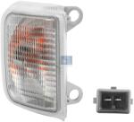 DT Spare Parts Semnalizator DT Spare Parts 7.25110 - piesar