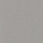 Venilia Decor Szürke fényes fólia 45x200 Vénilia Décor (55520)