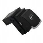 Vika Ablakemelő kapcsoló Vika 99591048201