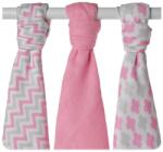 XKKO Bambusz pelenka Xkko (8594161572398)