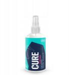 GYEON Q2m Cure Újradefinezve Kerámia tömítőanyag G-CURE-1