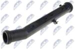 NTY Cuplaj conducta lichid racire NTY CTM-VW-042