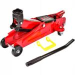 Torin Hidraulikus Emelő 2T 135-330mm Autó Emelő Béka Torin (TA820014)