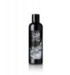 Auto Finesse Mercury Metal Polish Fémpolírozó (250 ml)