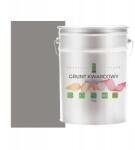 I SEE Mozaik Vakolat Alapozó 15KG Szürke M04 (M04)