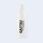 SOFT99 Qjutsu Krémes Sampon pH-semleges autósampon (750 ml)