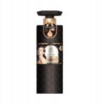  Aminosav illatosított hajsampon 800 ml Luxelux (123)