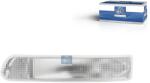 DT Spare Parts Semnalizator DT Spare Parts 7.25104 - piesar