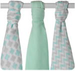 XKKO Bambusz pelenka Xkko Mix (8594161572411)