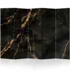  Egyoldalas térelválasztó paraván, 225x172 cm, hátterekkel és mintákkal (9-2-1-0-3a-1-2-5)