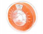 Spectrum Filament Spectrum Pla Matt 1, 75mm Narancs Sárga (lion Orange) 1kg (5903175651778)
