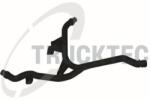 TRUCKTEC Cuplaj conducta lichid racire TRUCKTEC 08.40. 125