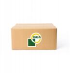 BGA Szelepfedél Bga RC23100