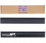 Encore Energy Akkumulátor Dell Inspiron 15 3567 5558 M5Y1K laptophoz, 2200mAh Encore Energy (M5Y1Kee)