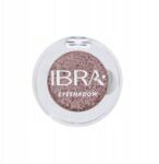 Ibra Makeup Las Vegas szemhéjfesték Ibra Makeup (IB-LV)