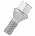 Farad Felnicsavar M12x1.5x23mm Dacia Fiat Ford Nissan Opel Renault (F1-I3B12/S)