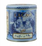 Van Houten kakaó, 230g, prémium minőségű, Hollandia (7340161400626)