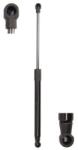 MTR Amortizor capota MTR 12220837 (12220837) - fixbox