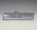 Magneti Marelli Semnalizator MAGNETI MARELLI 714034830813