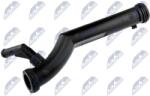NTY Cuplaj conducta lichid racire NTY CTM-VW-034