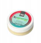 Mollon Pro Melegítő Kenőcs Gyömbérrel És Kámforral 50 ml Mollon Warming Foot Ointment (5904347871307)