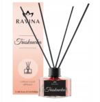 Ravina Diffúzor pálcikákkal Ravina Eper (5904050538795)