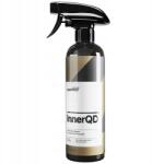 Carpro Carpro InnerQD Antisztatikus belső részlet (500 ml)