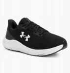 Under Armour Női futócipő Under Armour Charged Pursuit 4 black/black/white 4 (3028261)