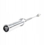 Tiguar Edző griff tiguar 150 cm ti Szürke/Ezüst (5902860490326)