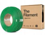 Spectrum Filament a Spectrum-tól ReFill Petg 1.75mm Zöld Circuit Green 1kg (TF-24063)