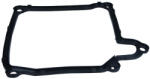 MAXGEAR Etansare ulei, transmisie automata MAXGEAR 70-0156