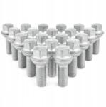 Farad Kerékcsavarok Volkswagen Sharan Transporter T4 M14x1.5x34mm felnikhez (FF20-AL3B96/S)