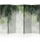  Dekorációs paraván egyoldalas 5 részes 225x172 boho natúr (5-3-14-0-3a-1-2-5)