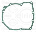 ELRING Etansare ulei, transmisie automata ELRING B15.320