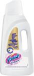 Vanish Folteltávolító gél Vanish 2 l (3315740)