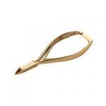 Aba group fogó 4mm-es kétrugós bőrökhöz 1136 (1136)