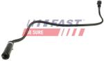 FAST Cuplaj conducta lichid racire FAST FT61173