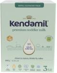 Kendamil Premium Box 3 Hmo+ 600 g (92000071)