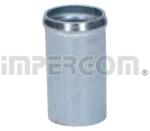 Original Imperium Cuplaj conducta lichid racire ORIGINAL IMPERIUM 80244