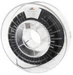 Spectrum Filament Spectrum Pla Carbon 1, 75mm Fekete Fekete 0, 50kg (5903175652386)