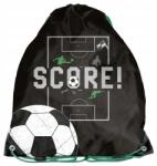 PASO Iskolatáska Utazó Sport Gimnasztikai Foci (PP25FA-712)