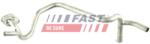 FAST Cuplaj conducta lichid racire FAST FT61030