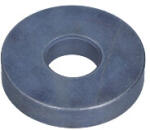 Original Psa Saiba, disc curea-arbore cotit ORIGINAL PSA 0516. A6