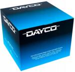 Dayco Vezérműszíj Dayco 94120