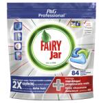 Fairy All in One mosogatógép kapszula, 84 db, professzionális (81603406)