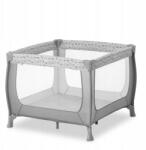 Hauck Utazóágy járóka Hauck Sleep N Play (606490)