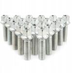 Farad M14x1, 5x45 mm-es kerékcsavarok MERCEDES-hez (FF20-SZ5M/S)