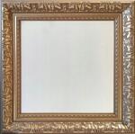 Marek & Darek Festővászon, festőalap, pamut, 20x20 cm keret, készlet (5904996595302)